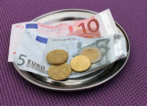 Euros Tips .